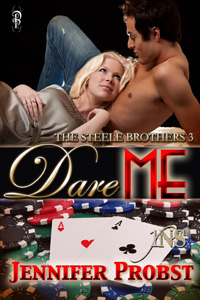 JP-DareMe-200x300